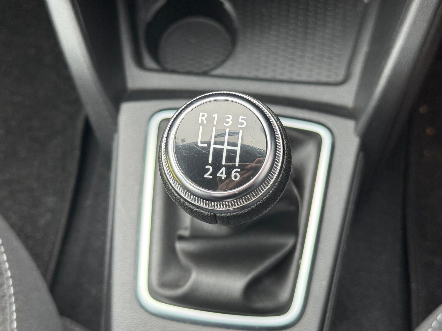 Used Dacia Duster 2022 for sale - 77470779: Photo 26