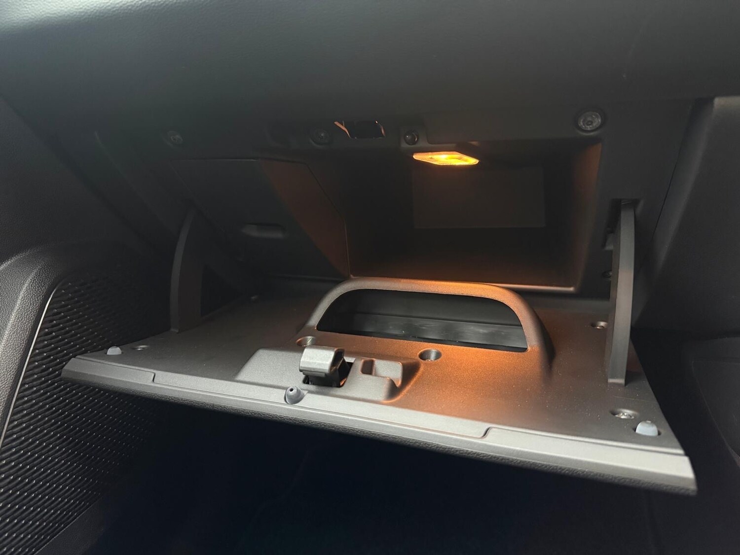 Used Dacia Duster 2022 for sale - 77470779: Photo 27