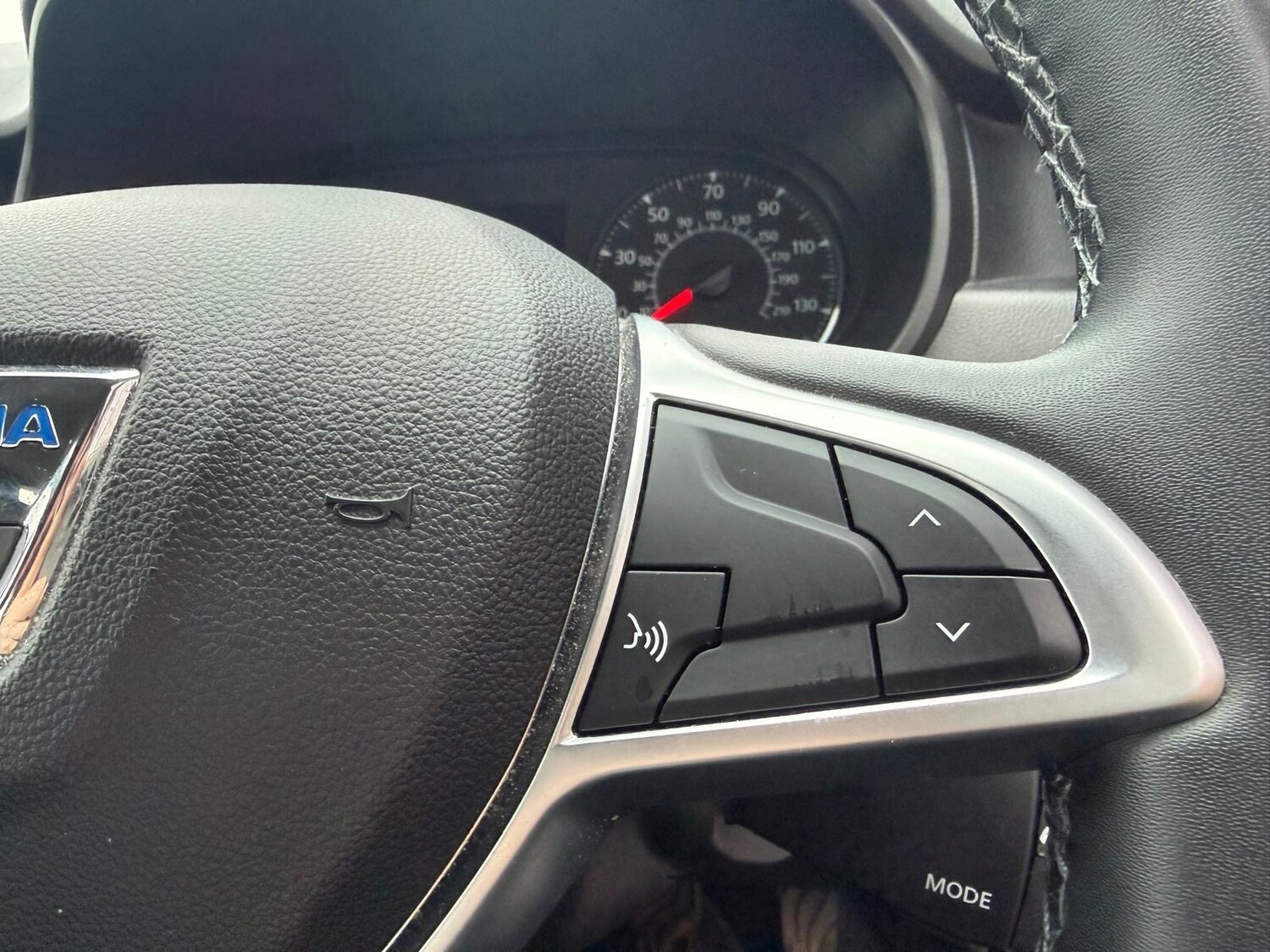 Used Dacia Duster 2022 for sale - 77470779: Photo 28