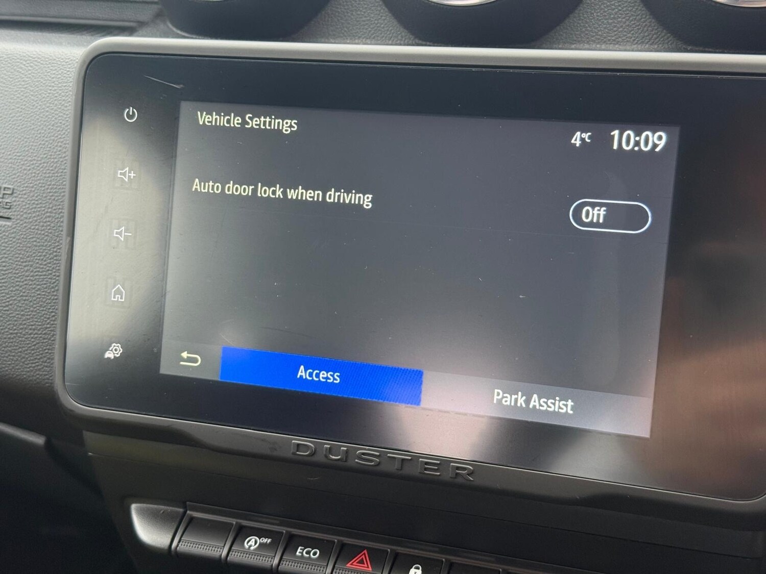 Used Dacia Duster 2022 for sale - 77470779: Photo 29