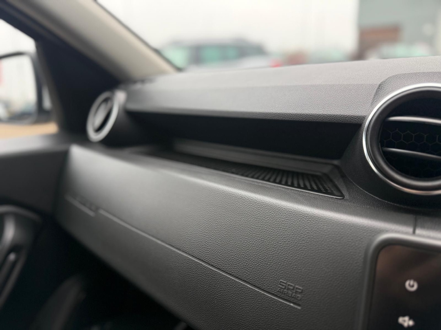 Used Dacia Duster 2022 for sale - 77470779: Photo 32