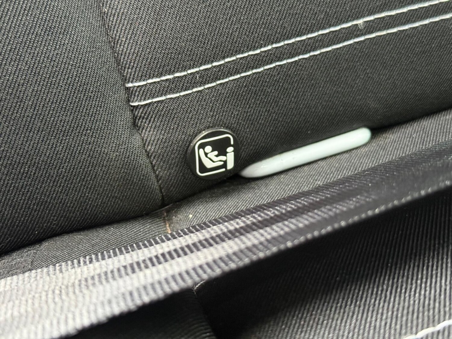 Used Dacia Duster 2022 for sale - 77470779: Photo 35