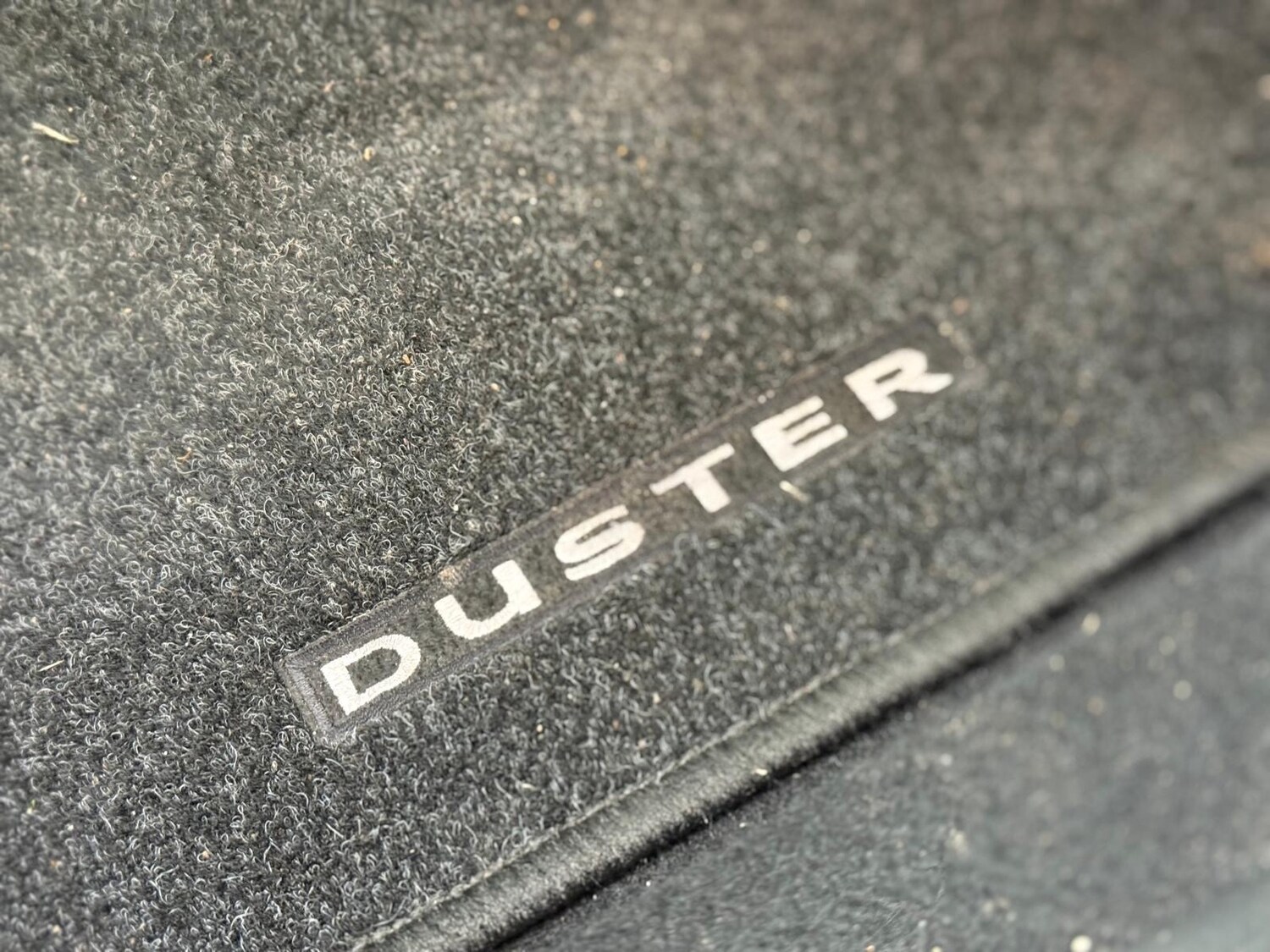 Used Dacia Duster 2022 for sale - 77470779: Photo 36