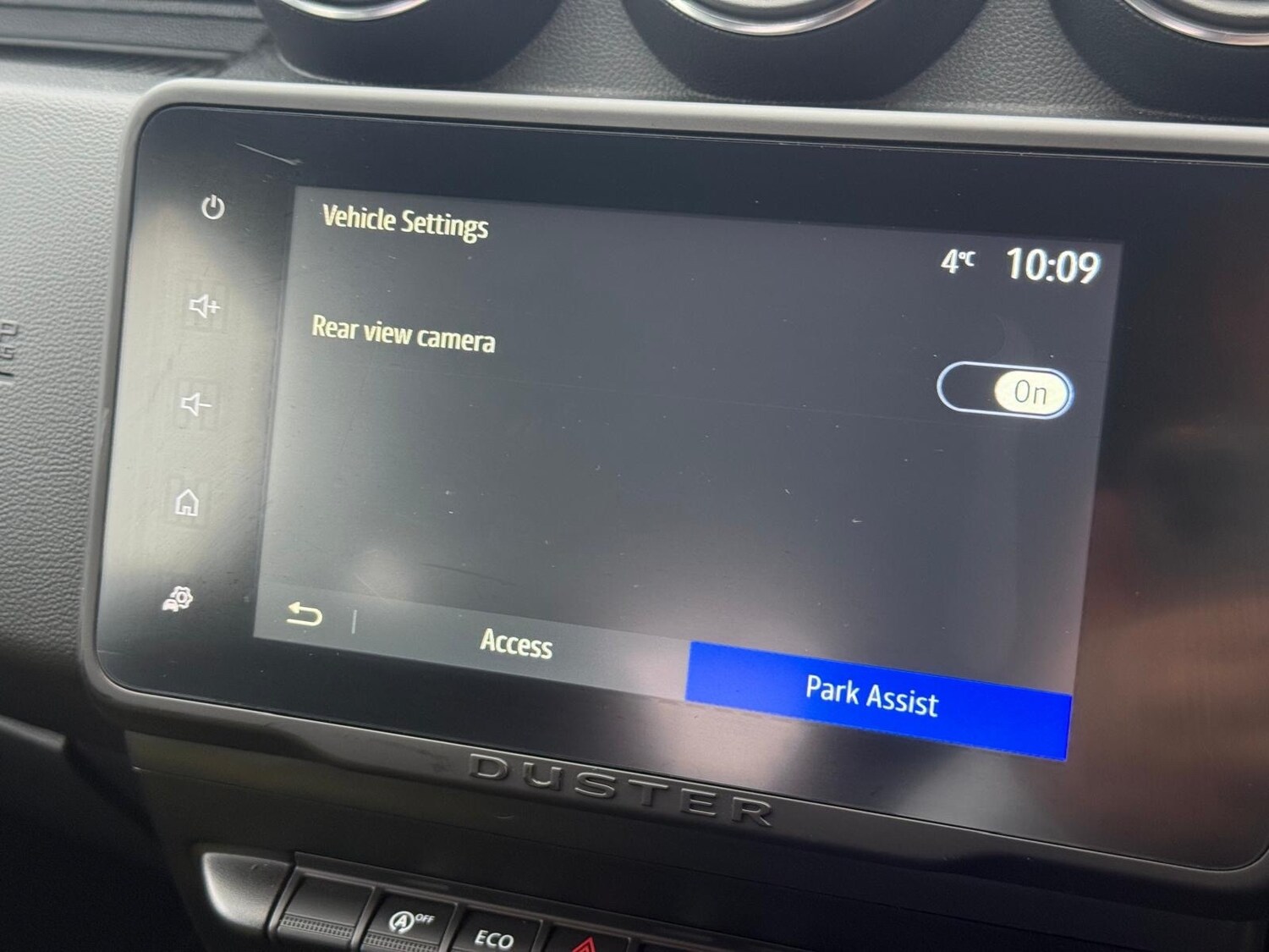 Used Dacia Duster 2022 for sale - 77470779: Photo 37