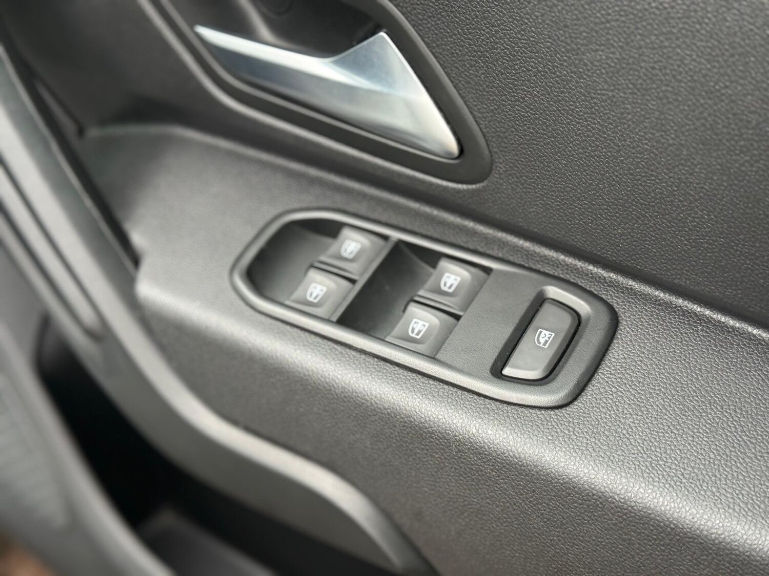 Used Dacia Duster 2022 for sale - 77470779: Photo 40