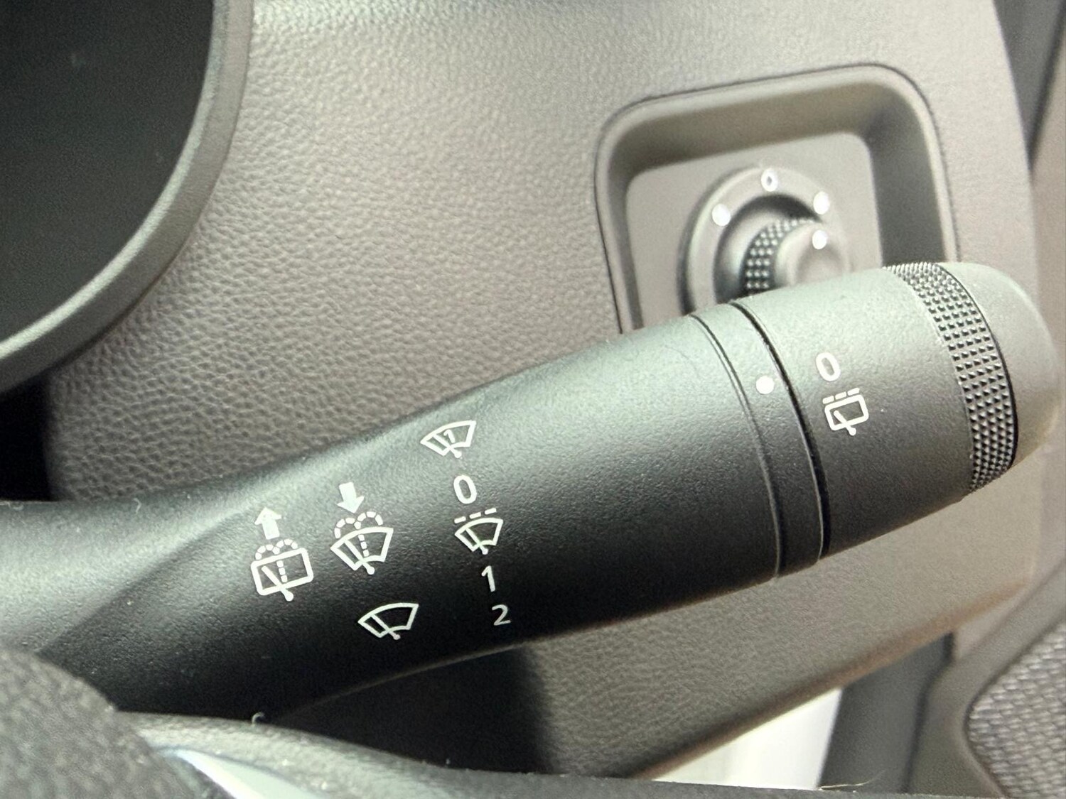 Used Dacia Duster 2022 for sale - 77470779: Photo 42