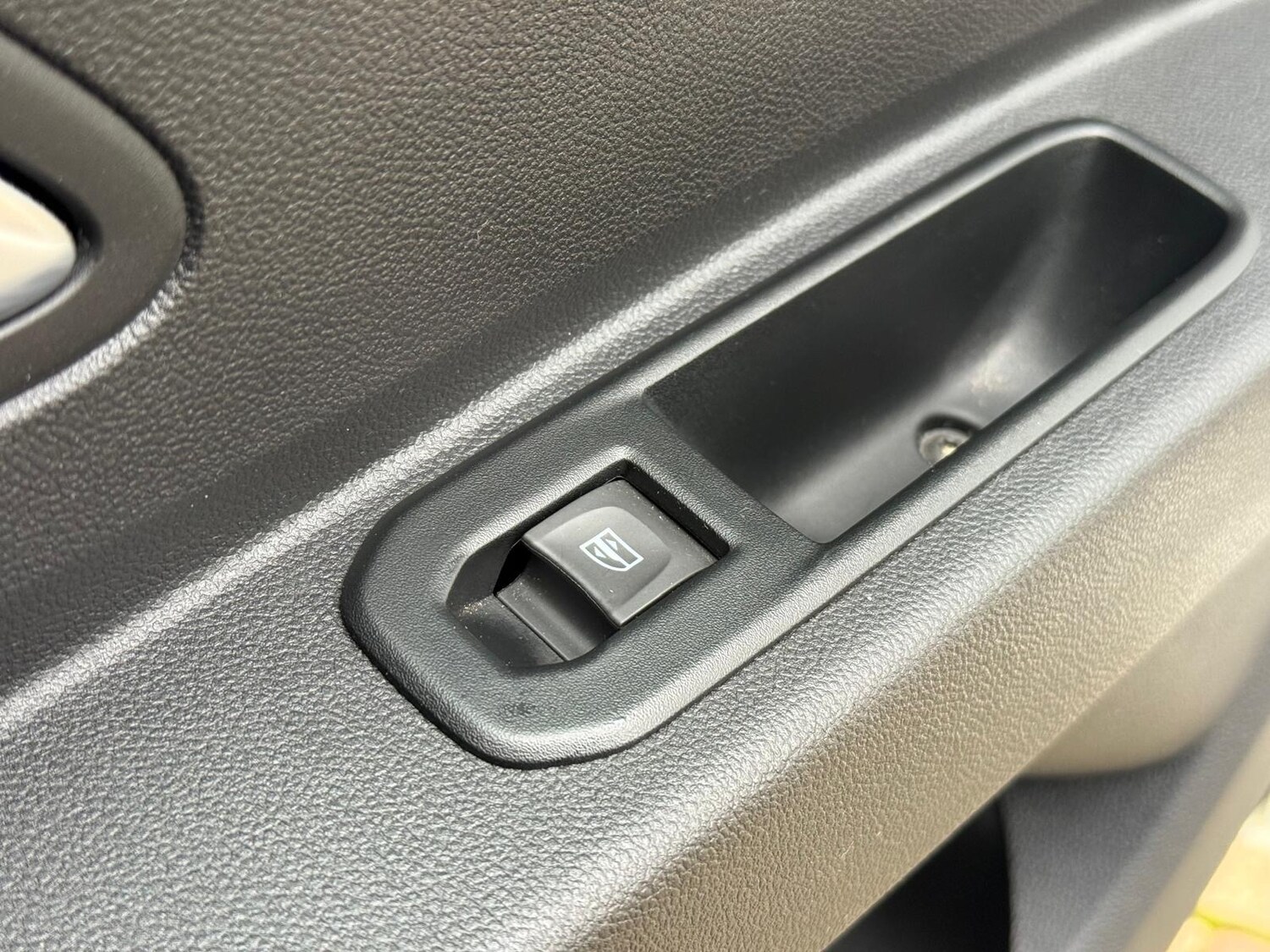 Used Dacia Duster 2022 for sale - 77470779: Photo 45