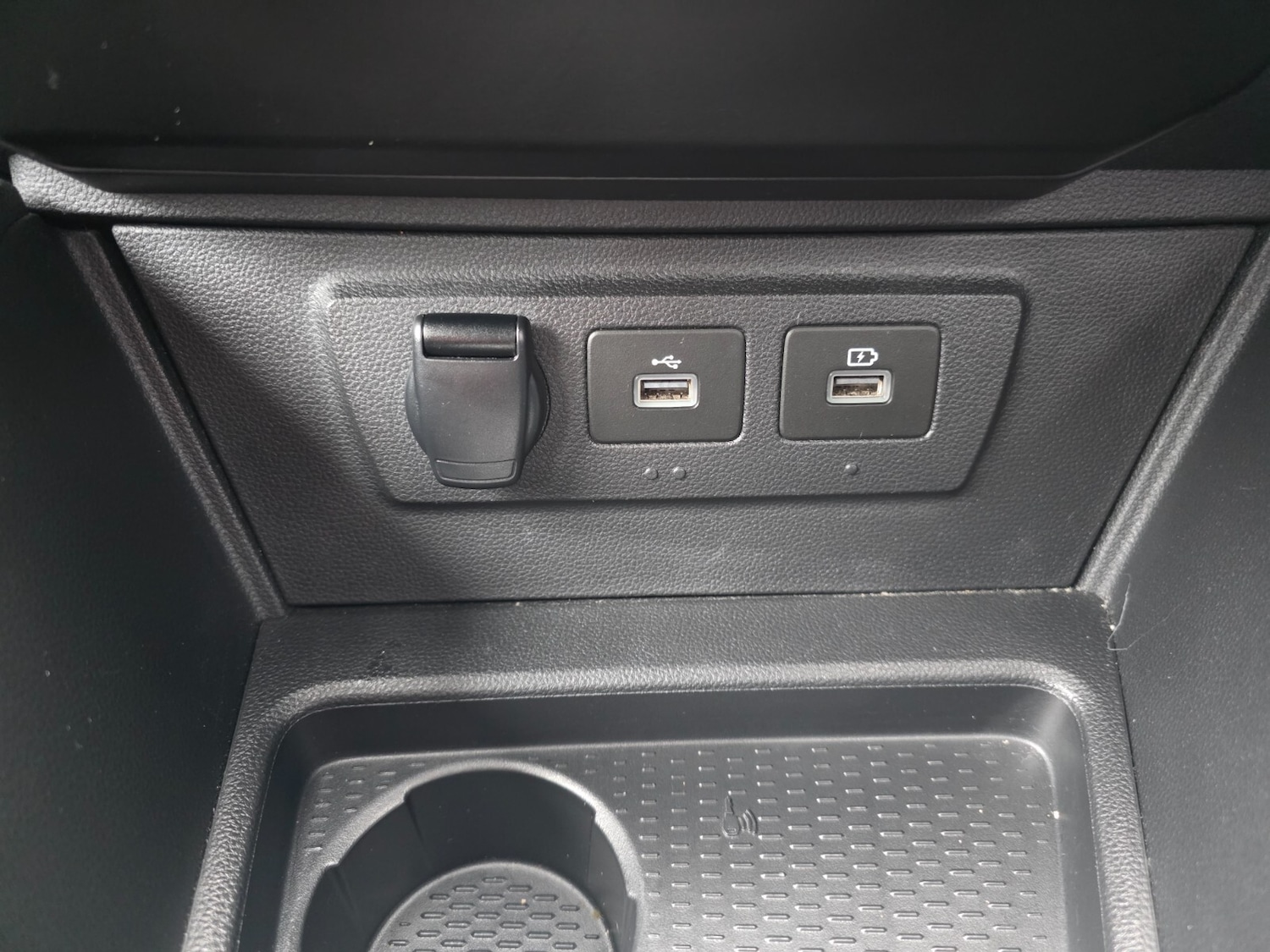 Used Dacia Duster 2022 for sale - 77470779: Photo 49