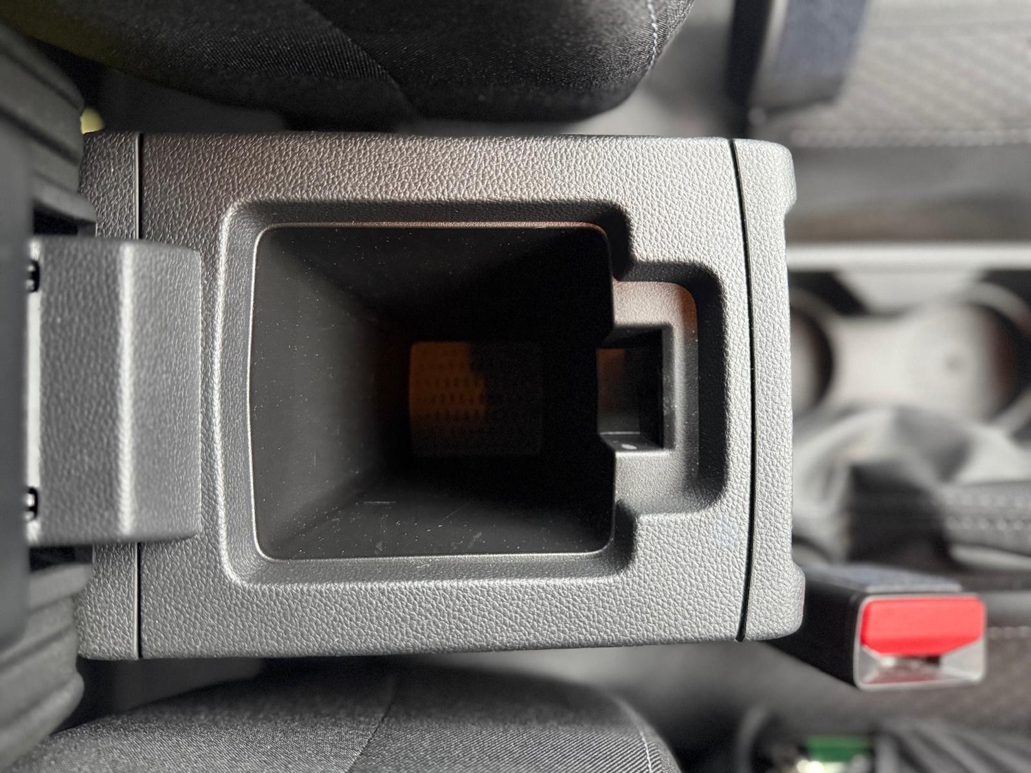 Used Dacia Duster 2022 for sale - 77470779: Photo 5