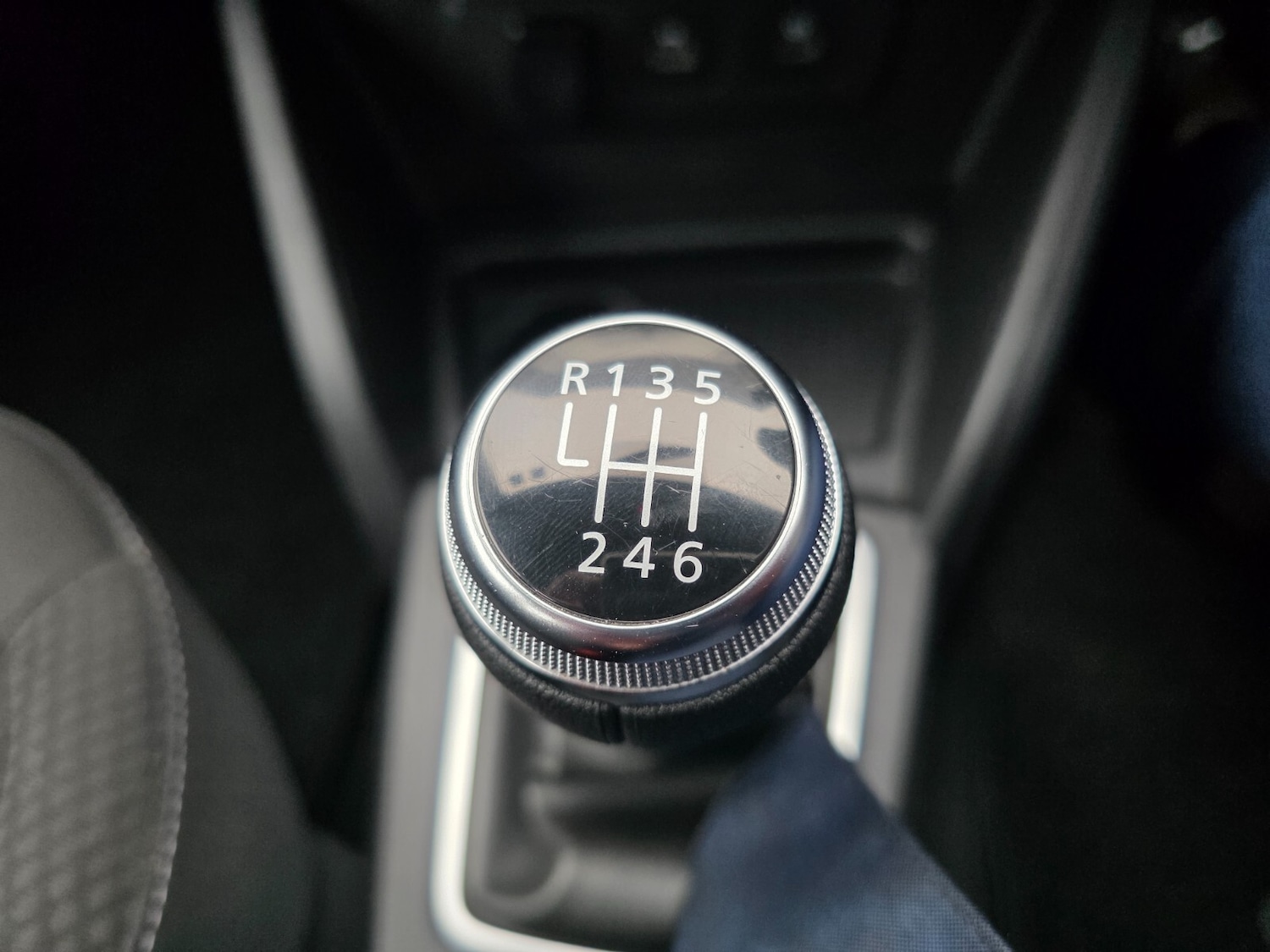 Used Dacia Duster 2022 for sale - 77470779: Photo 50