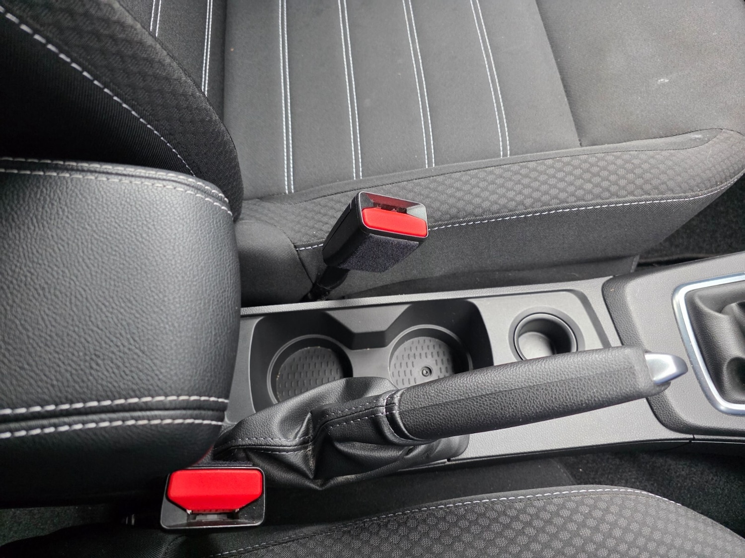 Used Dacia Duster 2022 for sale - 77470779: Photo 51