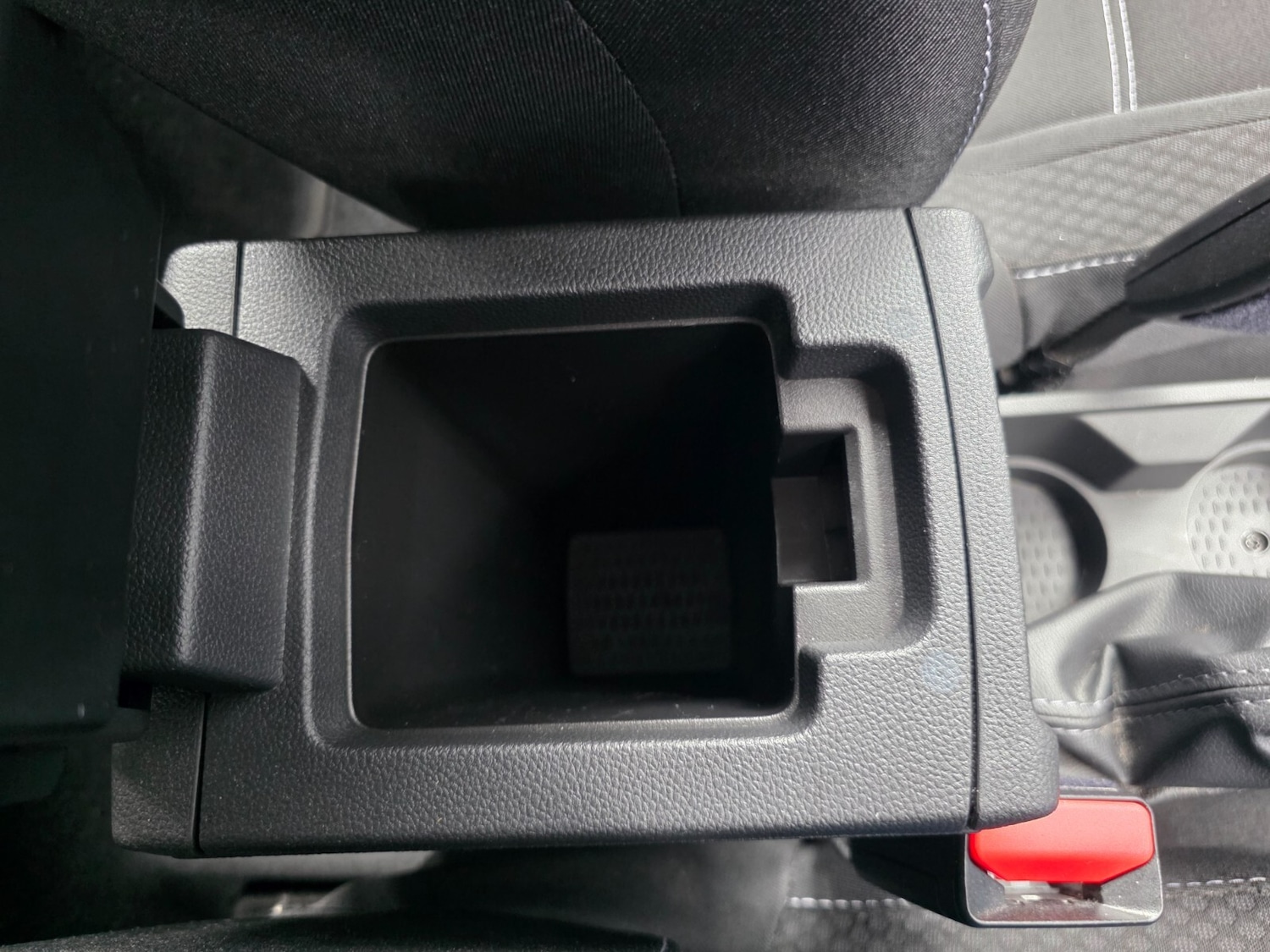 Used Dacia Duster 2022 for sale - 77470779: Photo 52