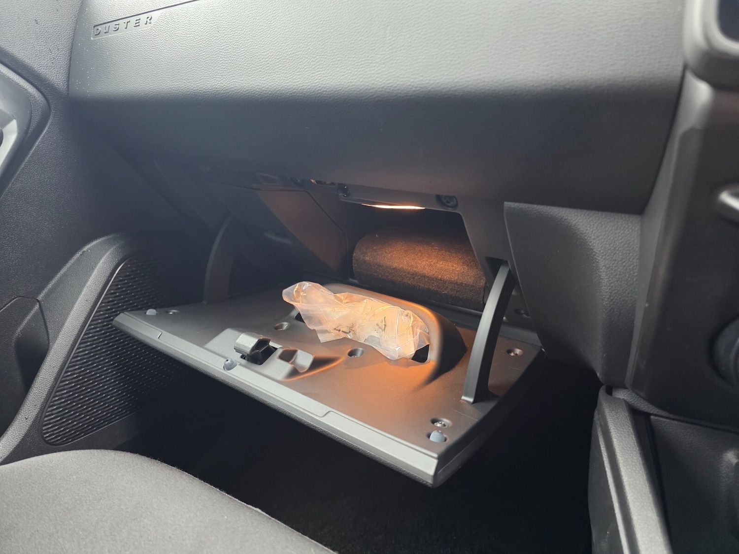 Used Dacia Duster 2022 for sale - 77470779: Photo 54