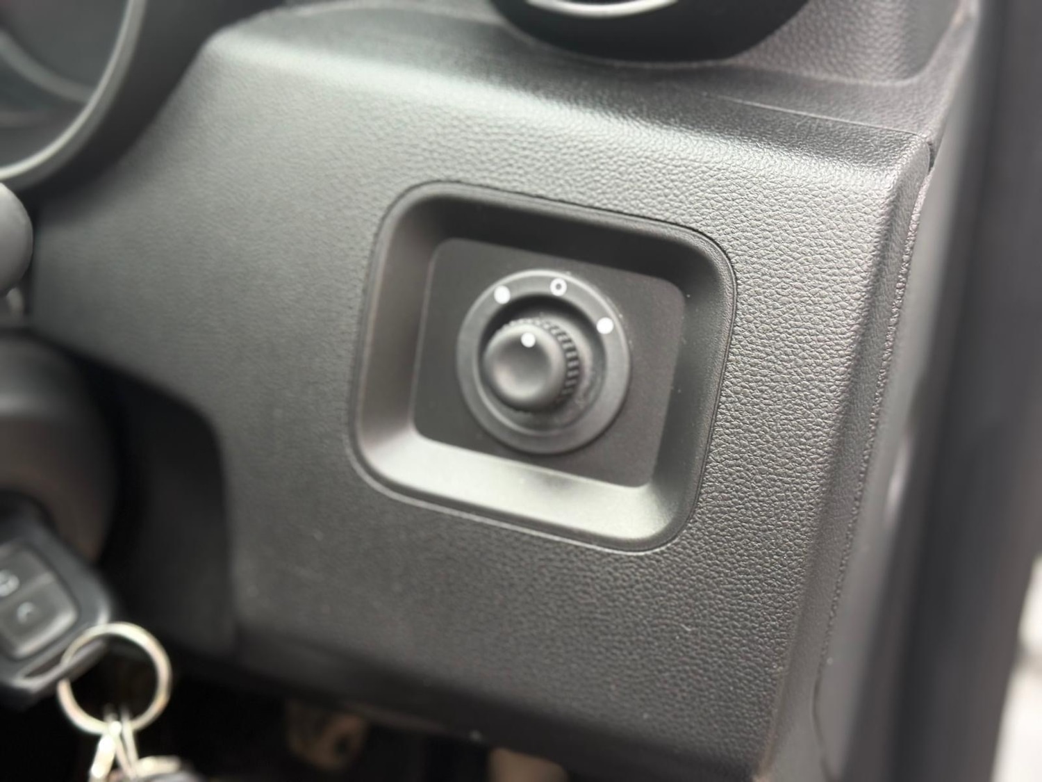 Used Dacia Duster 2022 for sale - 77470779: Photo 7