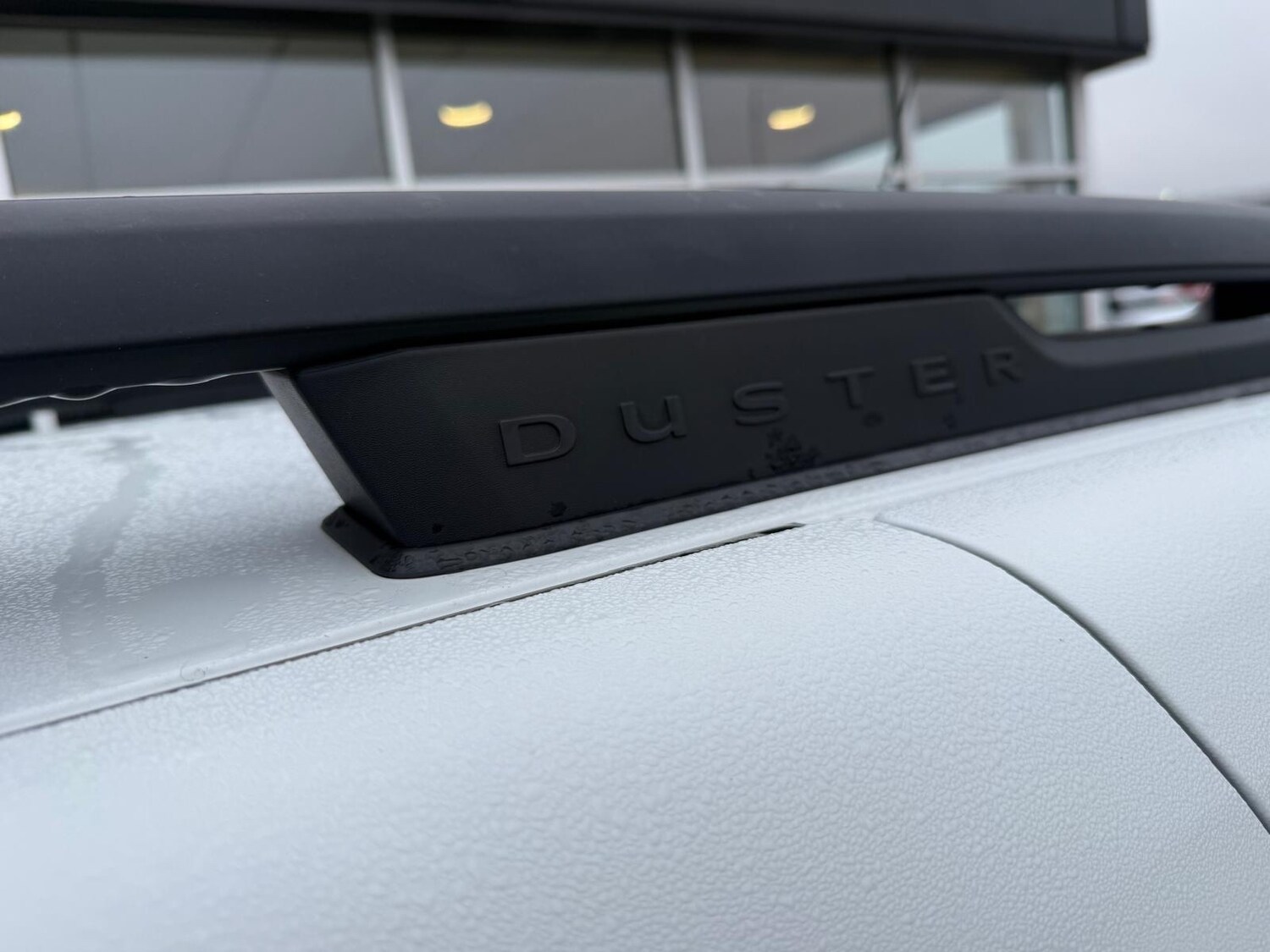 Used Dacia Duster 2022 for sale - 77470779: Photo 8