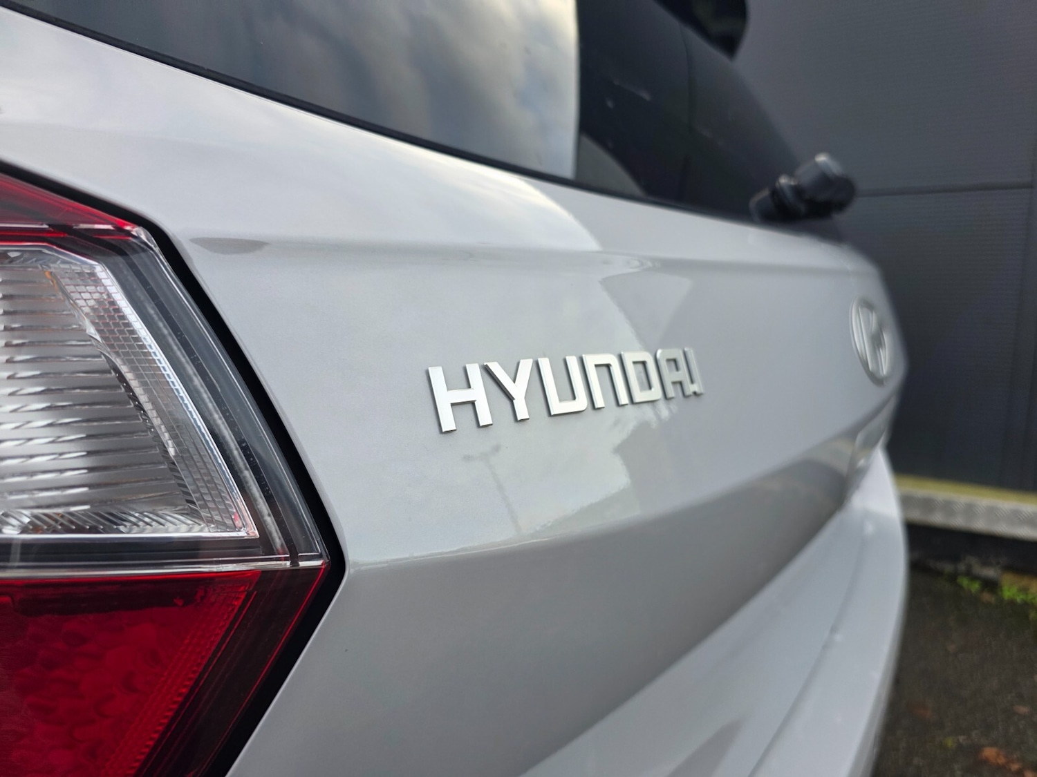 Used Hyundai i10 2025 for sale - 76869903: Photo 15