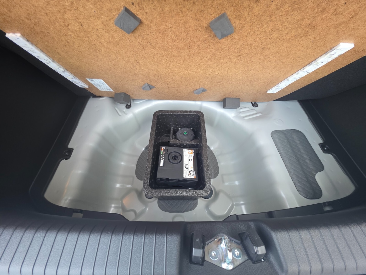 Used Hyundai i10 2025 for sale - 76869903: Photo 36