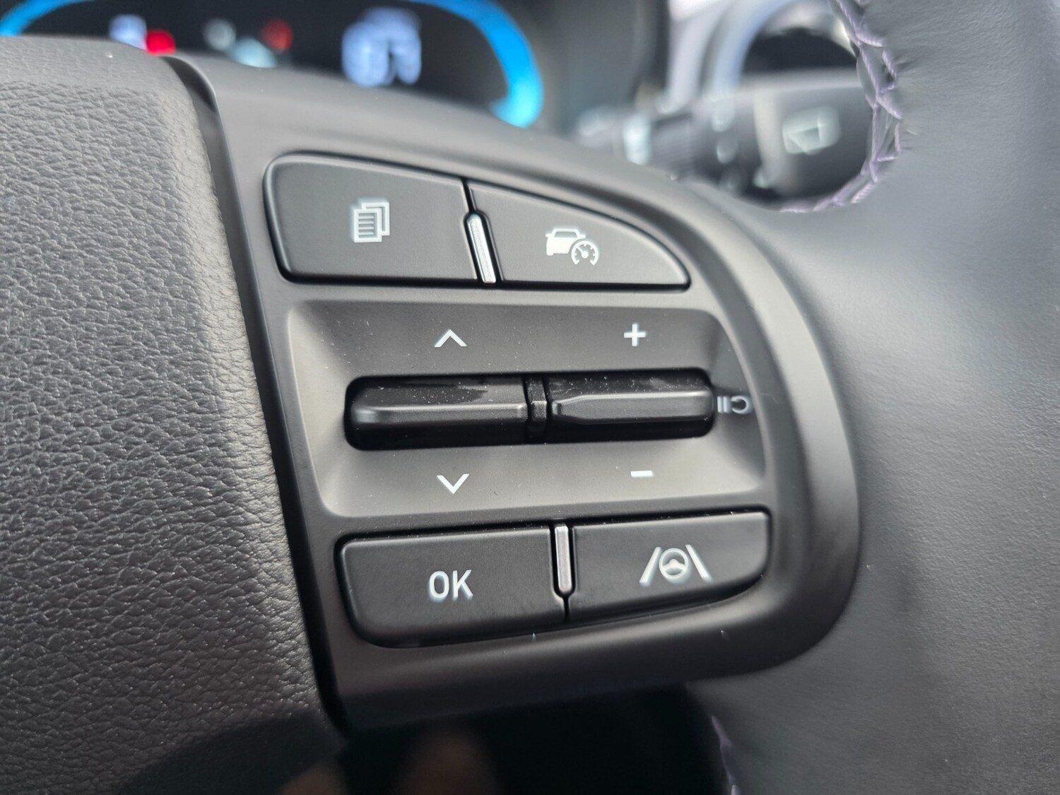 Used Hyundai i10 2025 for sale - 76869903: Photo 43