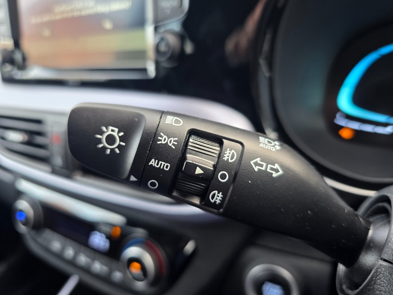 Used Hyundai i10 2025 for sale - 76869903: Photo 45