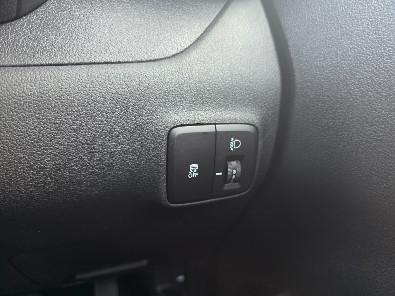 Used Hyundai i10 2025 for sale - 76869903: Photo 46