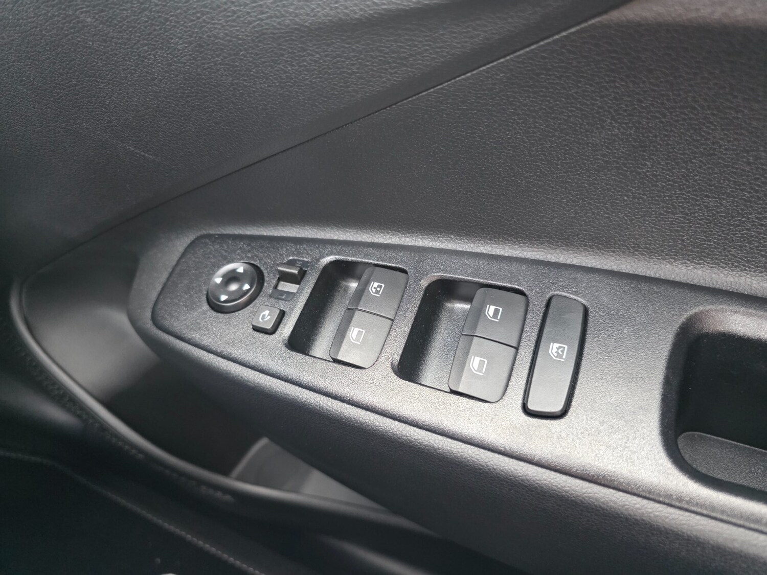 Used Hyundai i10 2025 for sale - 76869903: Photo 47