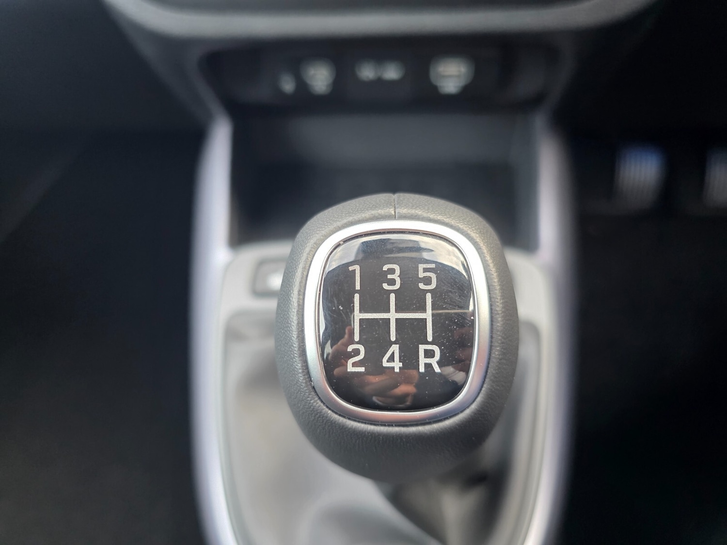 Used Hyundai i10 2025 for sale - 76869903: Photo 59