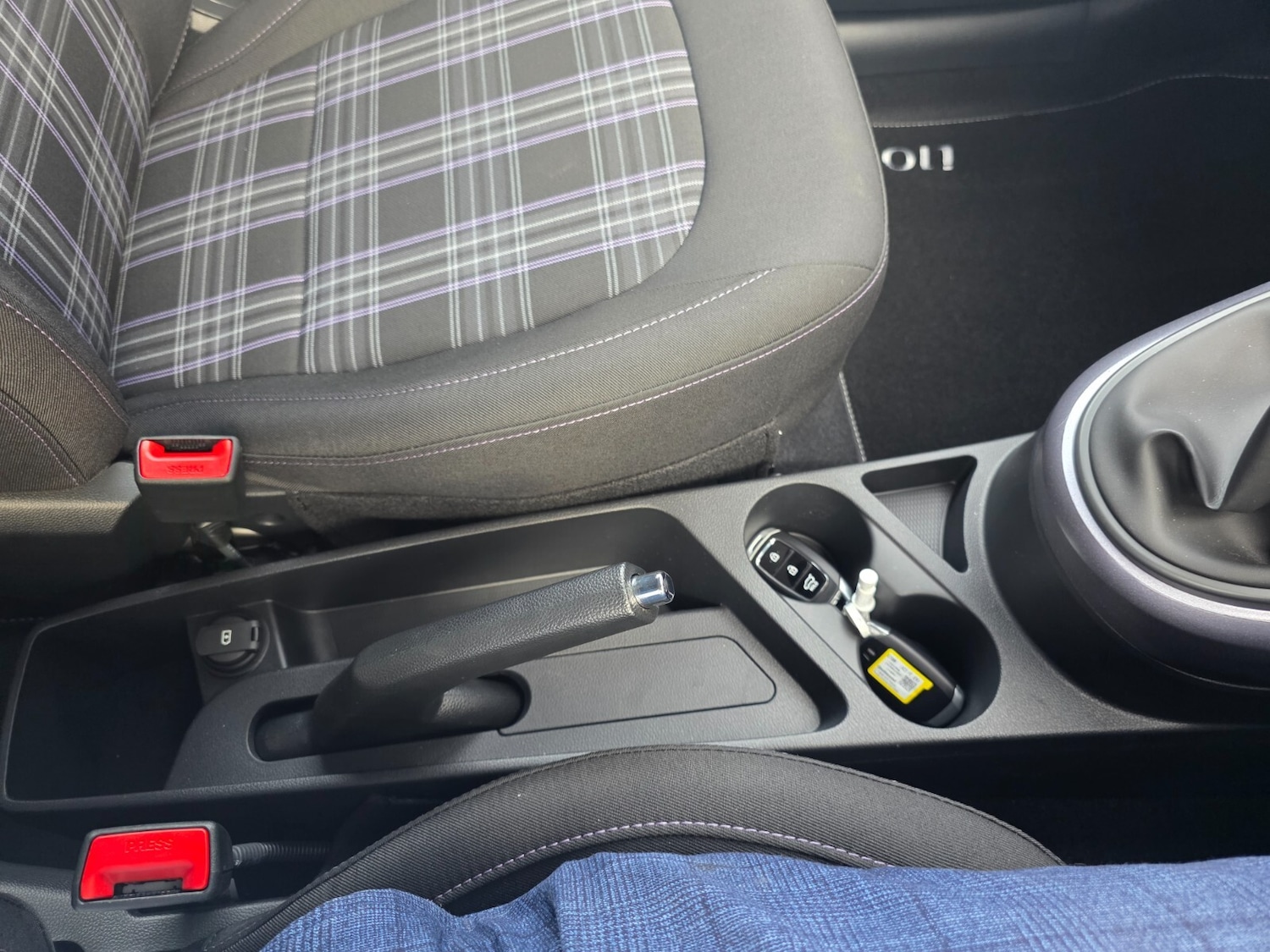 Used Hyundai i10 2025 for sale - 76869903: Photo 60