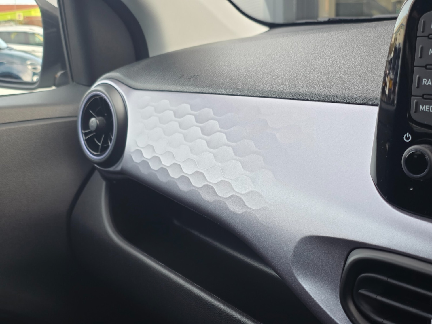 Used Hyundai i10 2025 for sale - 76869903: Photo 61