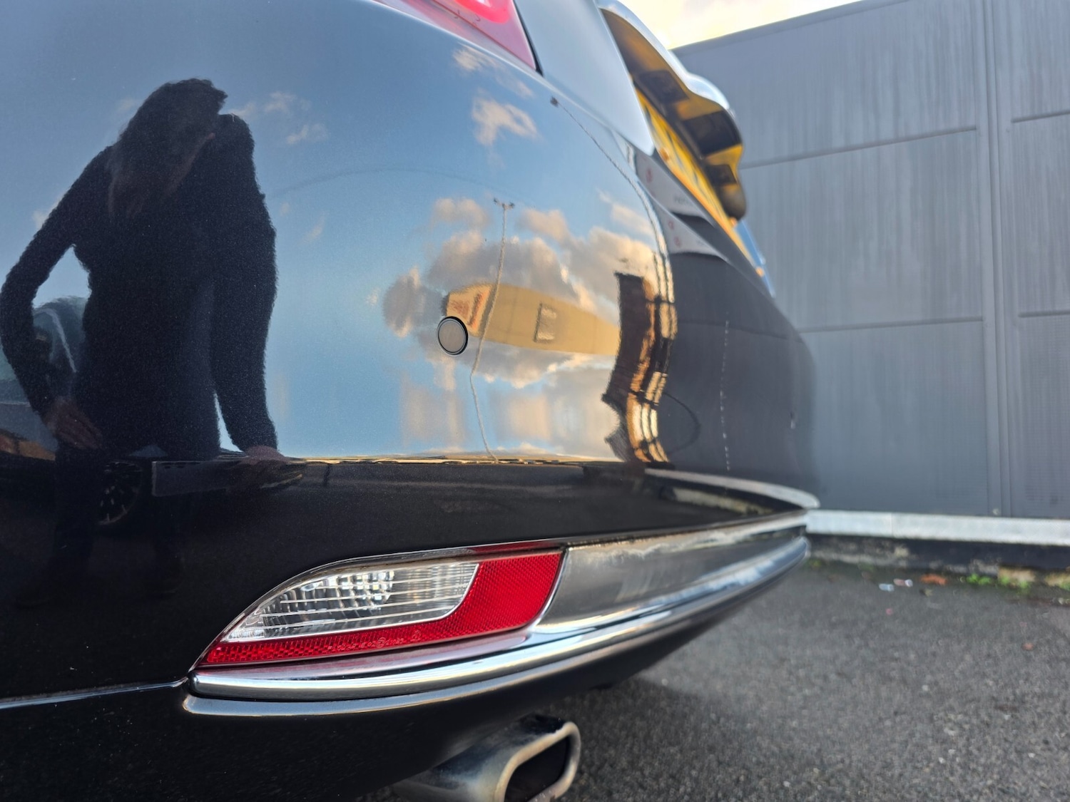 Used Fiat 500 2023 for sale - 77013008: Photo 14