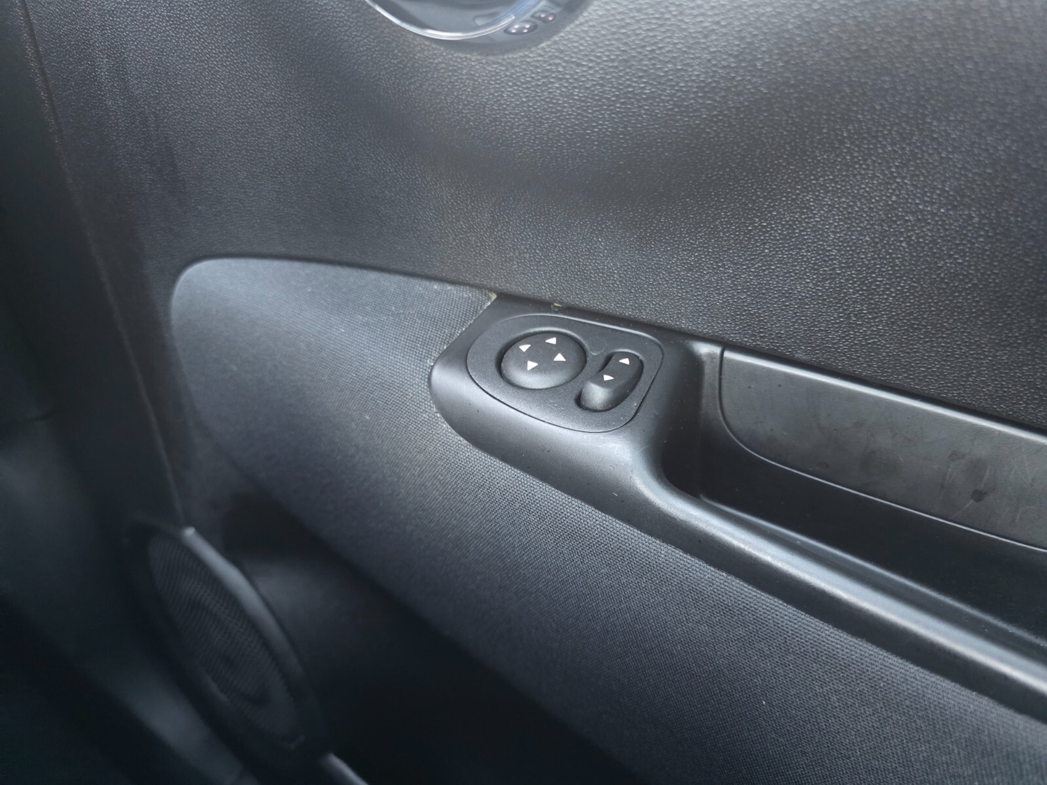 Used Fiat 500 2023 for sale - 77013008: Photo 35