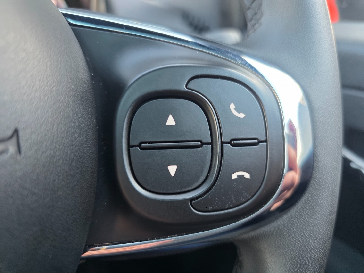 Used Fiat 500 2023 for sale - 77013008: Photo 36