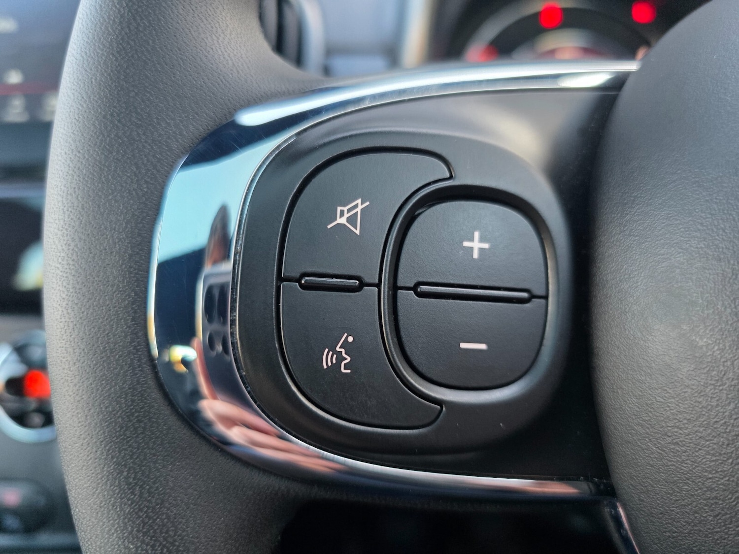 Used Fiat 500 2023 for sale - 77013008: Photo 37