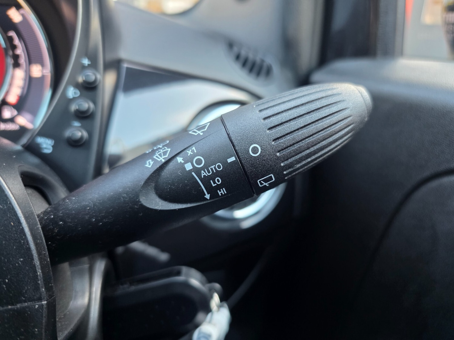 Used Fiat 500 2023 for sale - 77013008: Photo 38