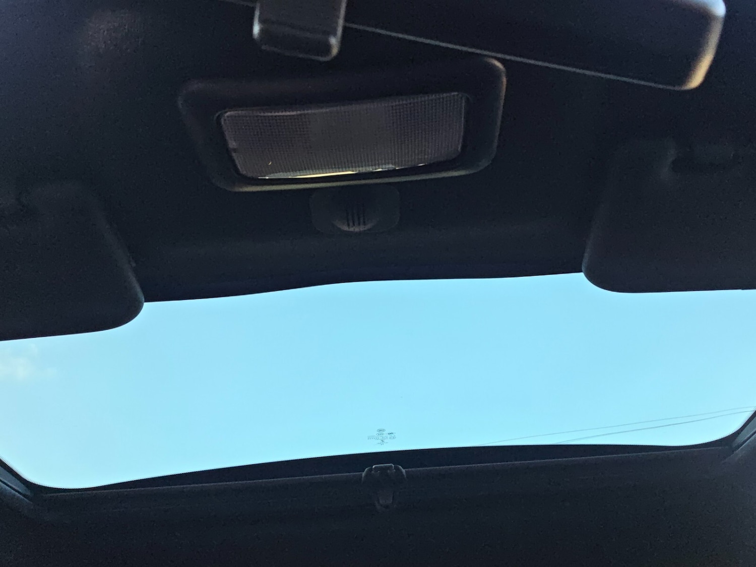 Used Fiat 500 2023 for sale - 77013008: Photo 54