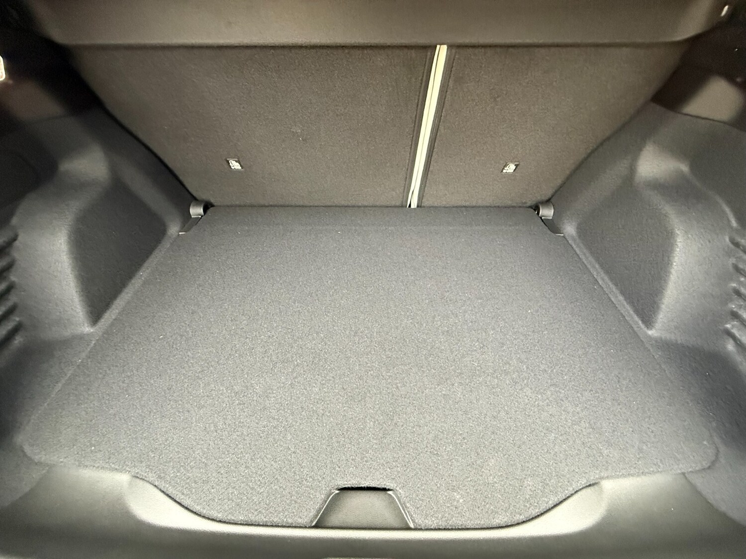 Used Fiat 600 2025 for sale - 76894640: Photo 15