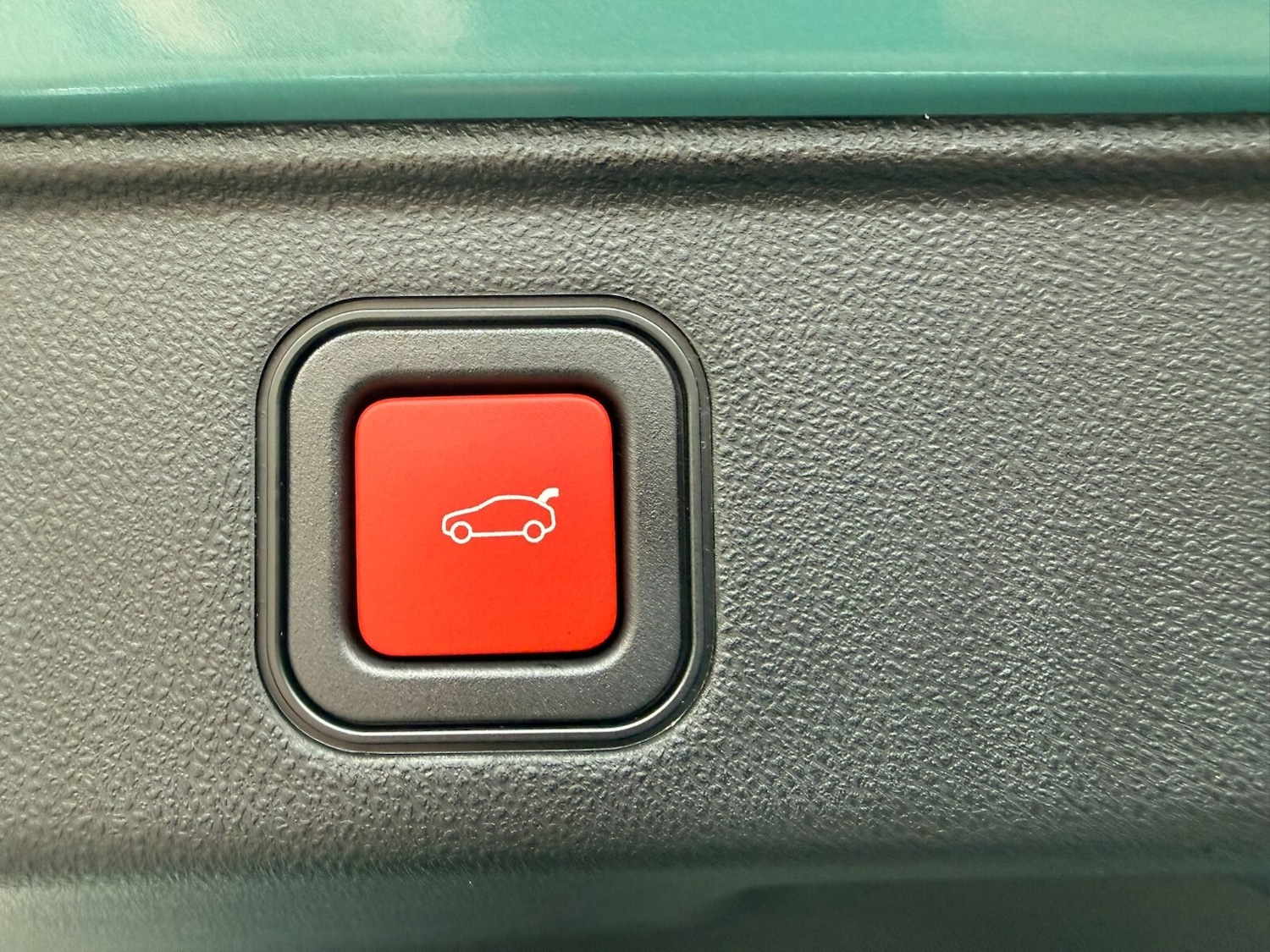 Used Fiat 600 2025 for sale - 76894640: Photo 17