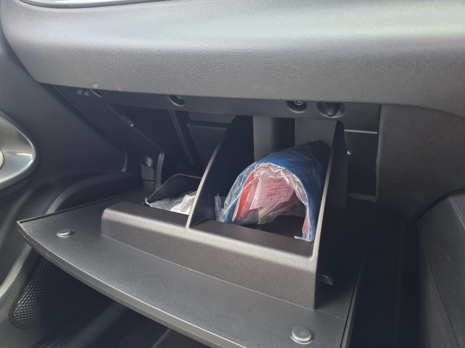 Used Fiat 600 2025 for sale - 76894640: Photo 56