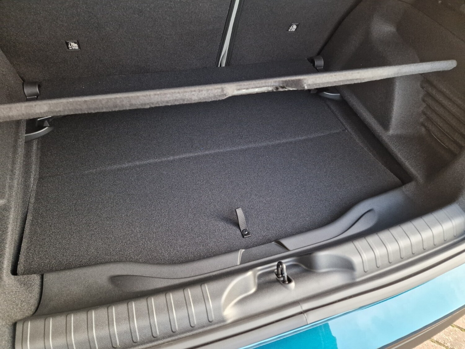 Used Fiat 600 2025 for sale - 76869762: Photo 17