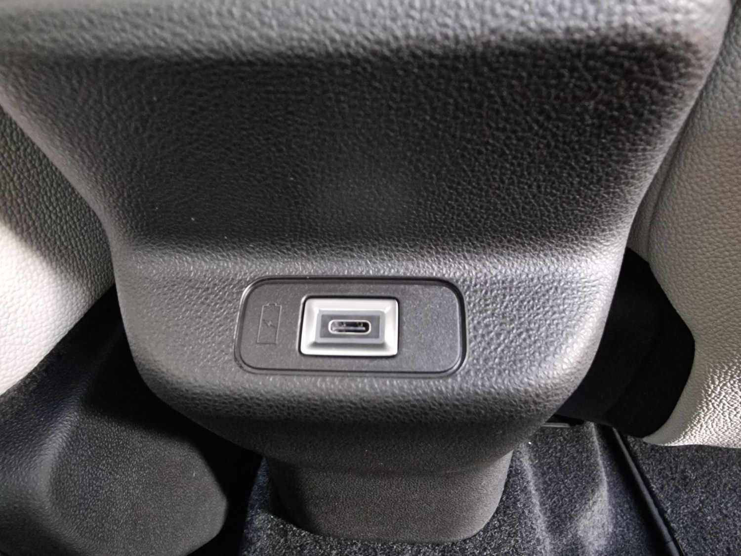 Used Fiat 600 2025 for sale - 76869762: Photo 22