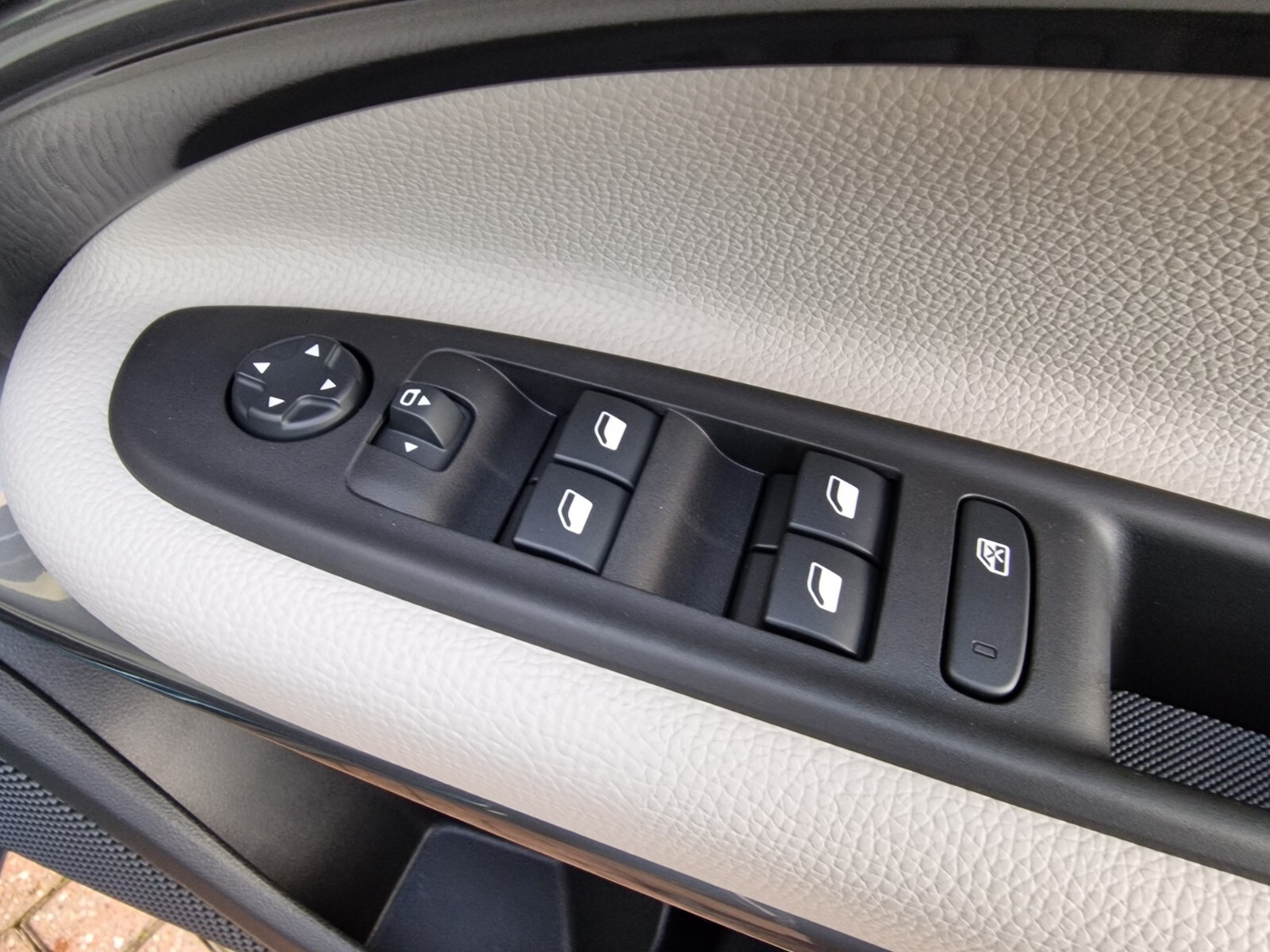 Used Fiat 600 2025 for sale - 76869762: Photo 26