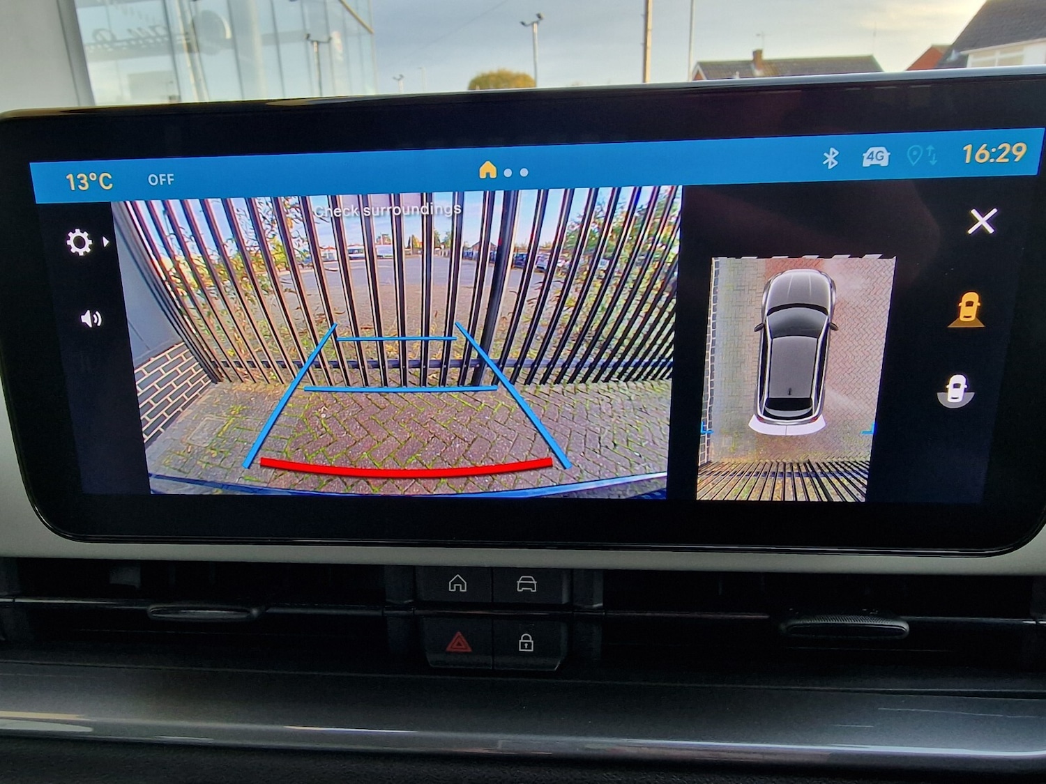 Used Fiat 600 2025 for sale - 76869762: Photo 28