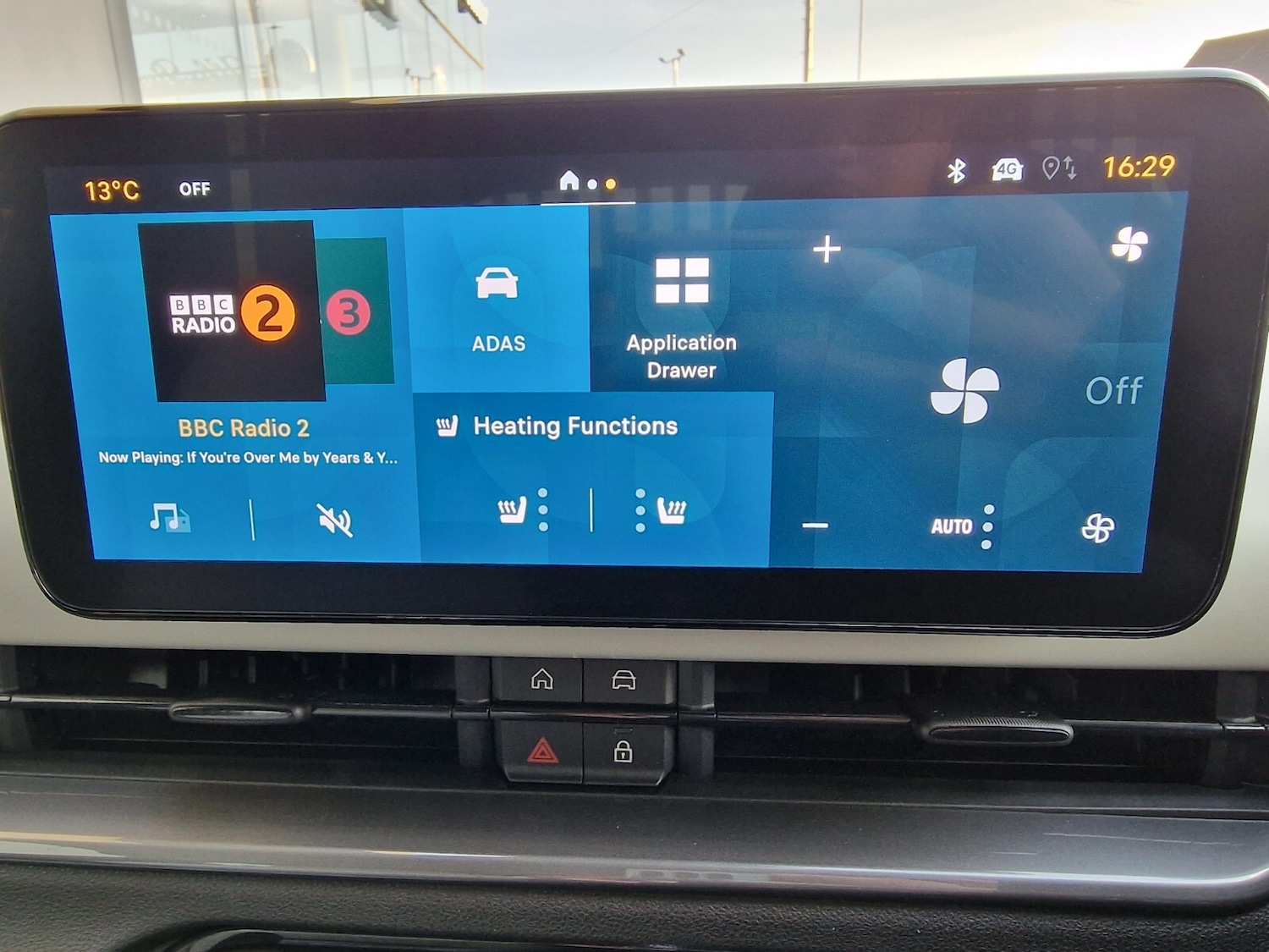 Used Fiat 600 2025 for sale - 76869762: Photo 29