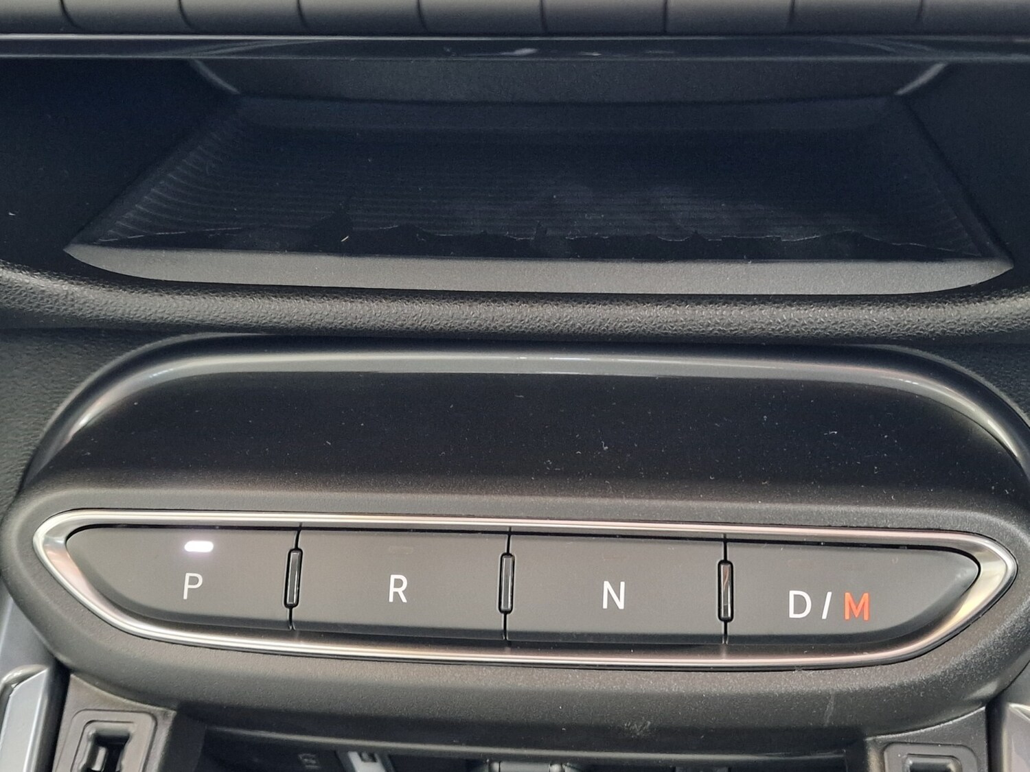 Used Fiat 600 2025 for sale - 76869762: Photo 32