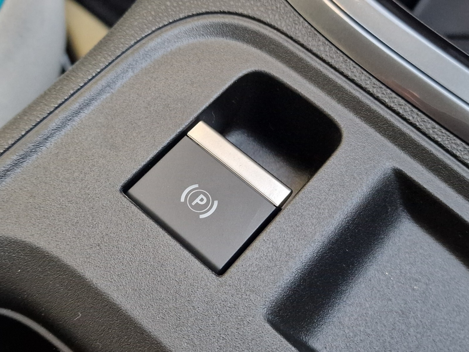 Used Fiat 600 2025 for sale - 76869762: Photo 34