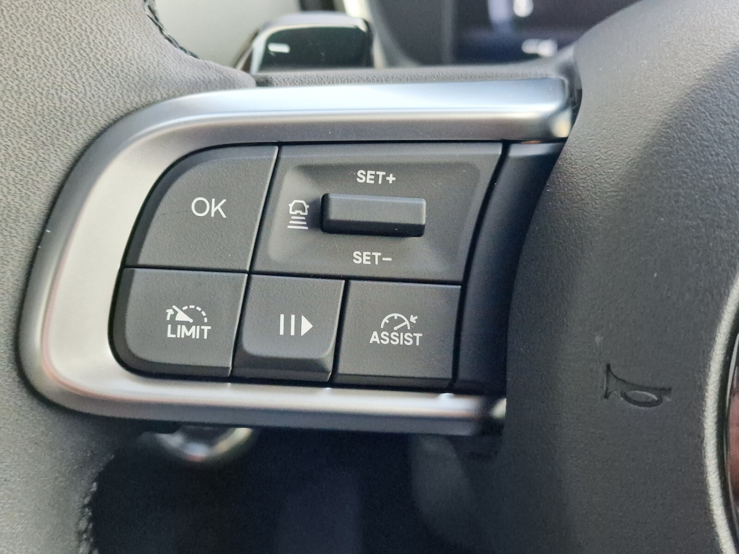 Used Fiat 600 2025 for sale - 76869762: Photo 35