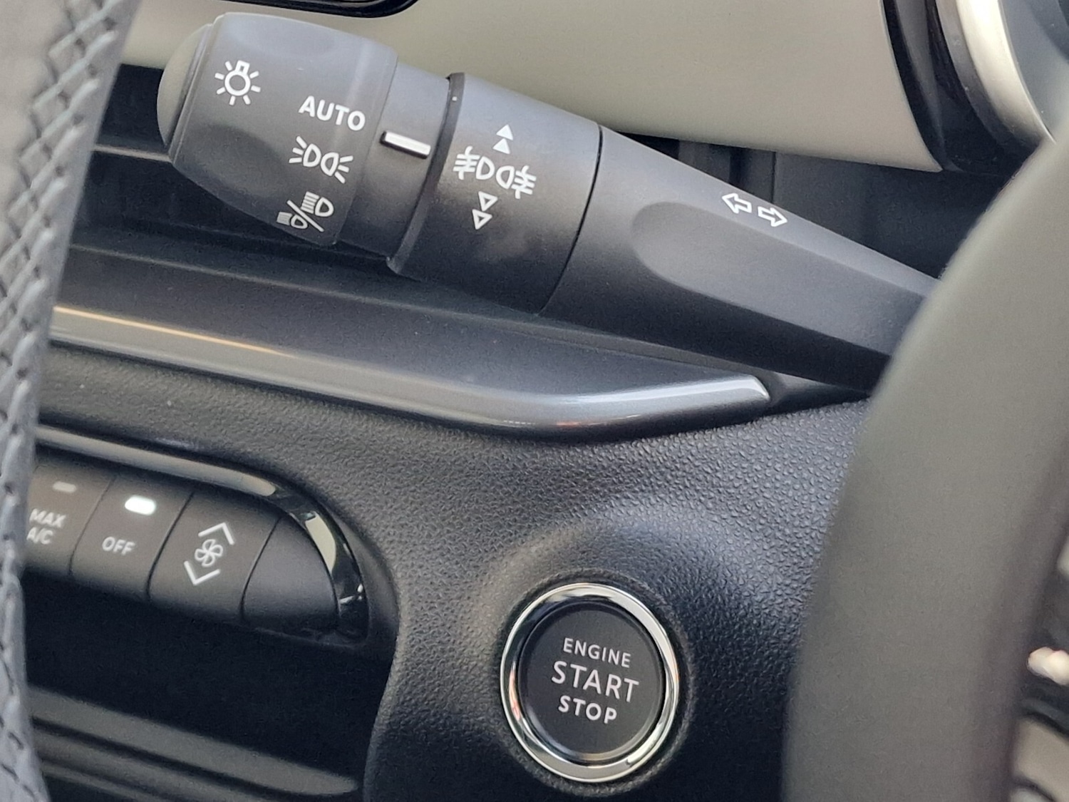 Used Fiat 600 2025 for sale - 76869762: Photo 37