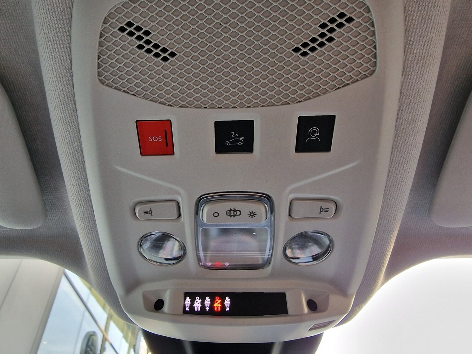 Used Fiat 600 2025 for sale - 76869762: Photo 40