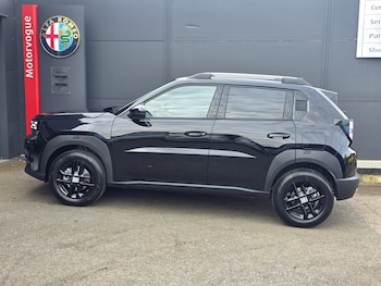 Used Fiat Panda undefined for sale - 78246693: Photo