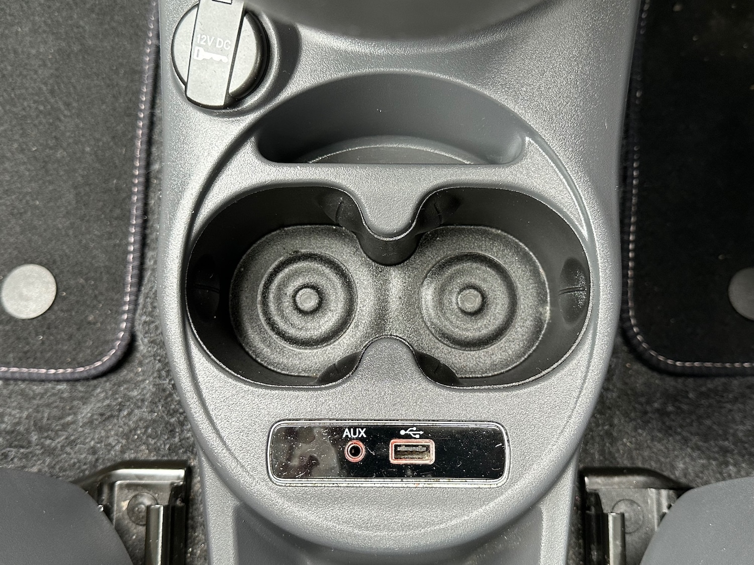 Used Fiat 500 2015 for sale - 77576357: Photo 24