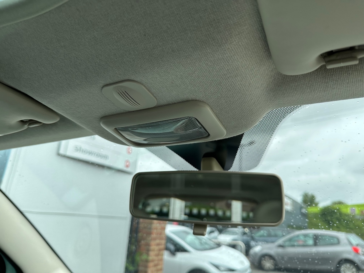 Used Fiat 500 2015 for sale - 77576357: Photo 30